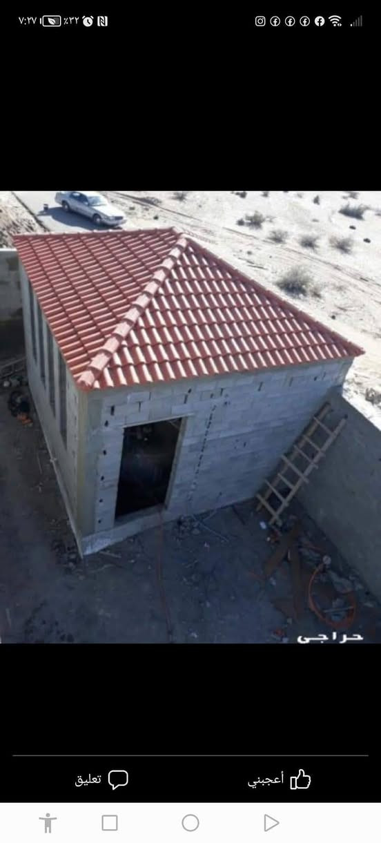 حداد أربيل  خيم  وكافة أعمال القرميد في أربيل اي استفسار *********** واتس اب
