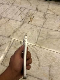 ايفون 12 • ١٢٨ • بطارية ٩٠٪