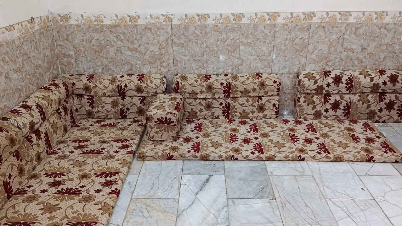 ديوان • نضافة ٧٠٪