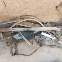 جلي موبل • ايرباك • دبة