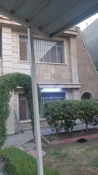 للبيع الاستفسار ع الرقم 07832030669