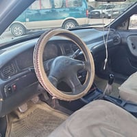 سوناتا تو • ١٩٩٤ • ١٨٠٠ كير عادي