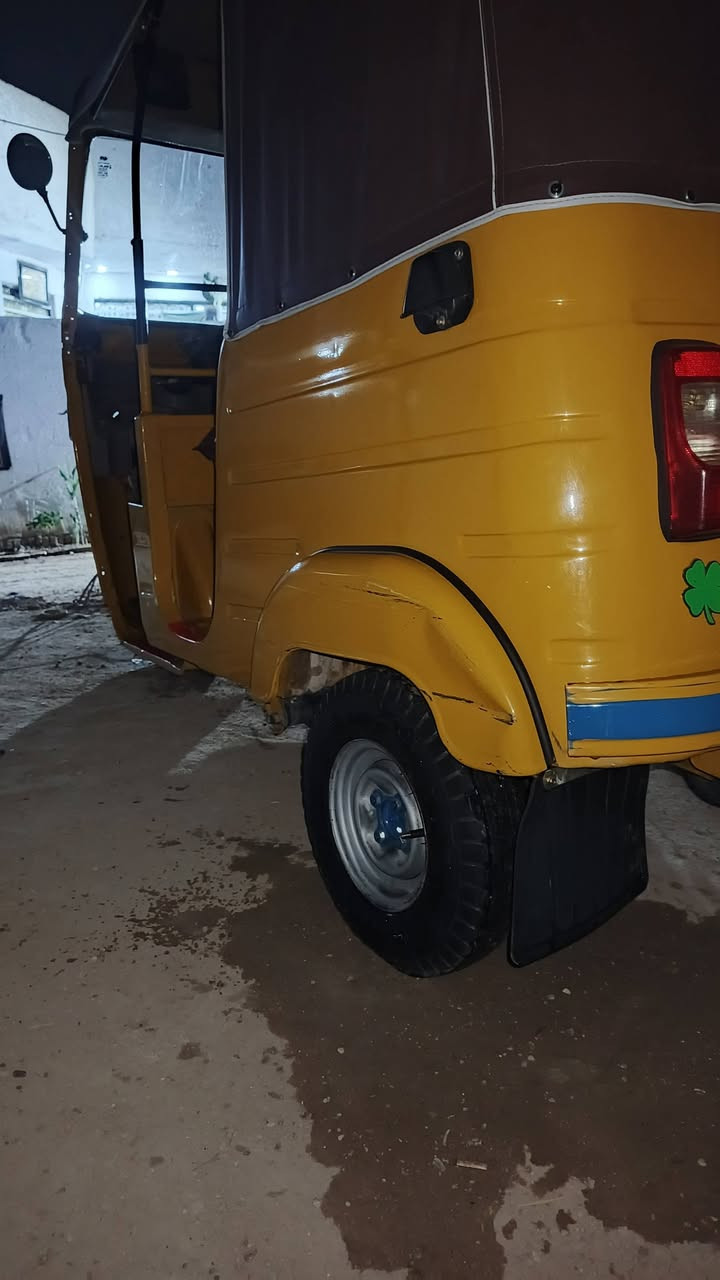 موديل ٢٠١٨ • مسجل • بحالة زينة