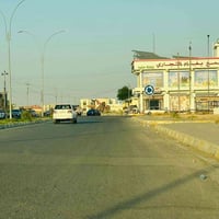 طابو ملك صرف • هنا المجد • ٢٥٠م