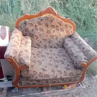 للبيع 07843073691