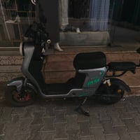 R9 • بطاريات ٥ • سرعة ٦٠