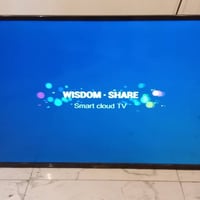 بلازما • ٥٠انش • تحتاج سوفتوير