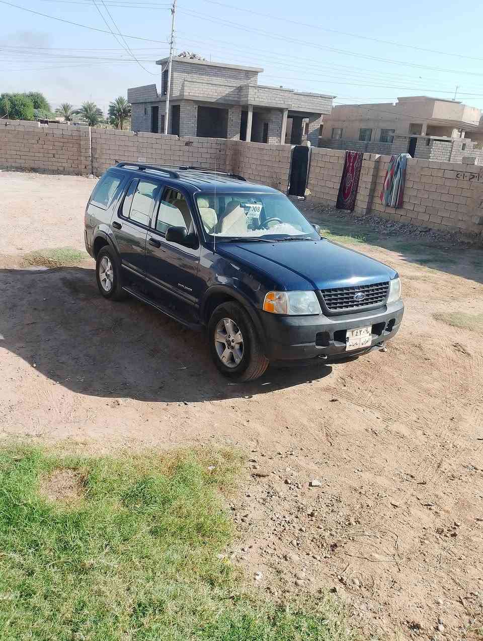 2005جديدة وظع شركةمومسجلة بيع مراوس يرهم غيرمتواجدعلى فيس اتصال ***********
