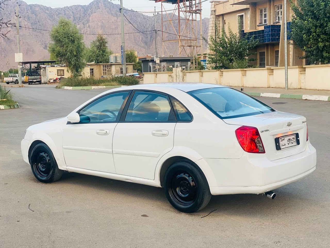 اوبترا ٢٠١٢ • توماتيك • ڕانیە