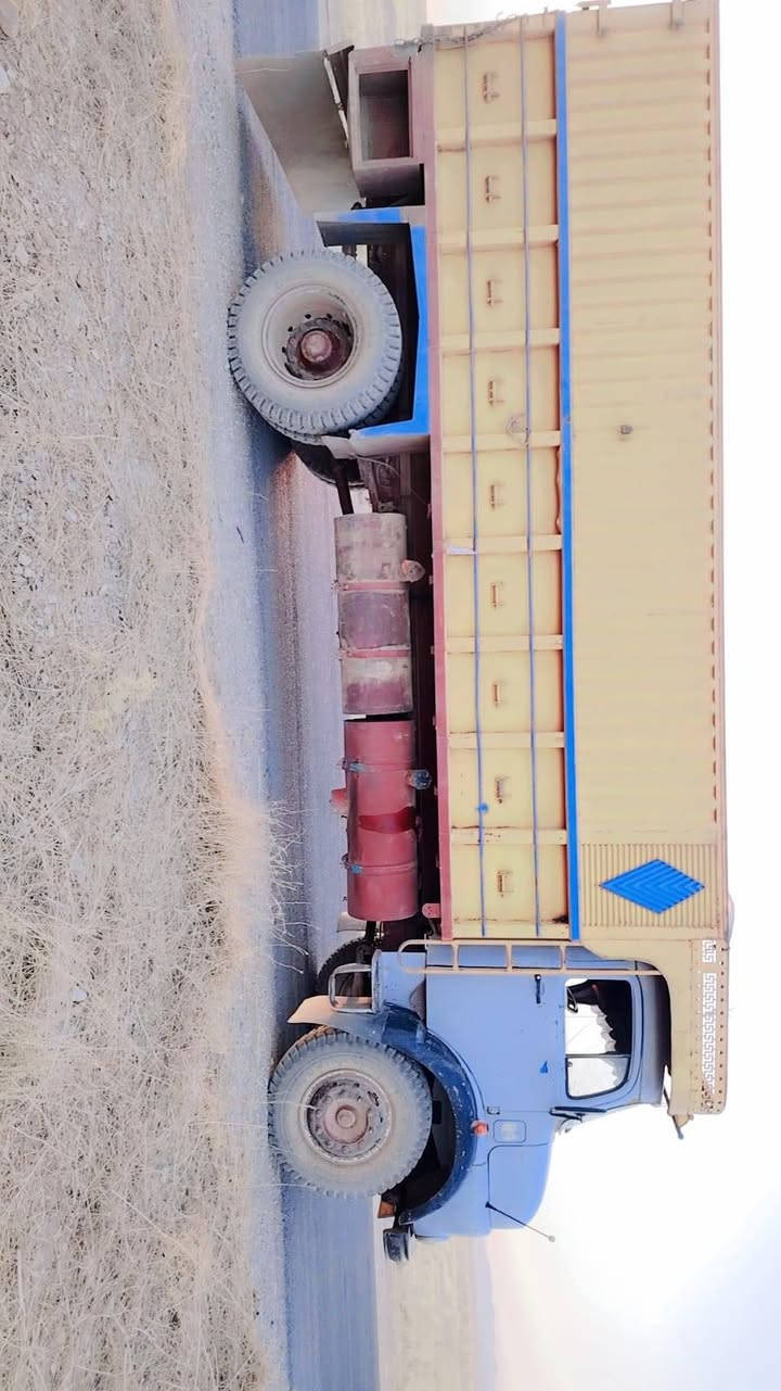 ابو ردين عشراوي للبيع ***********
