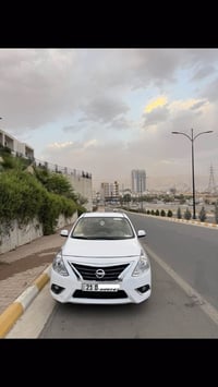لاكشميبا • ٢٠٢٠ • ١٠٠ ألف كم