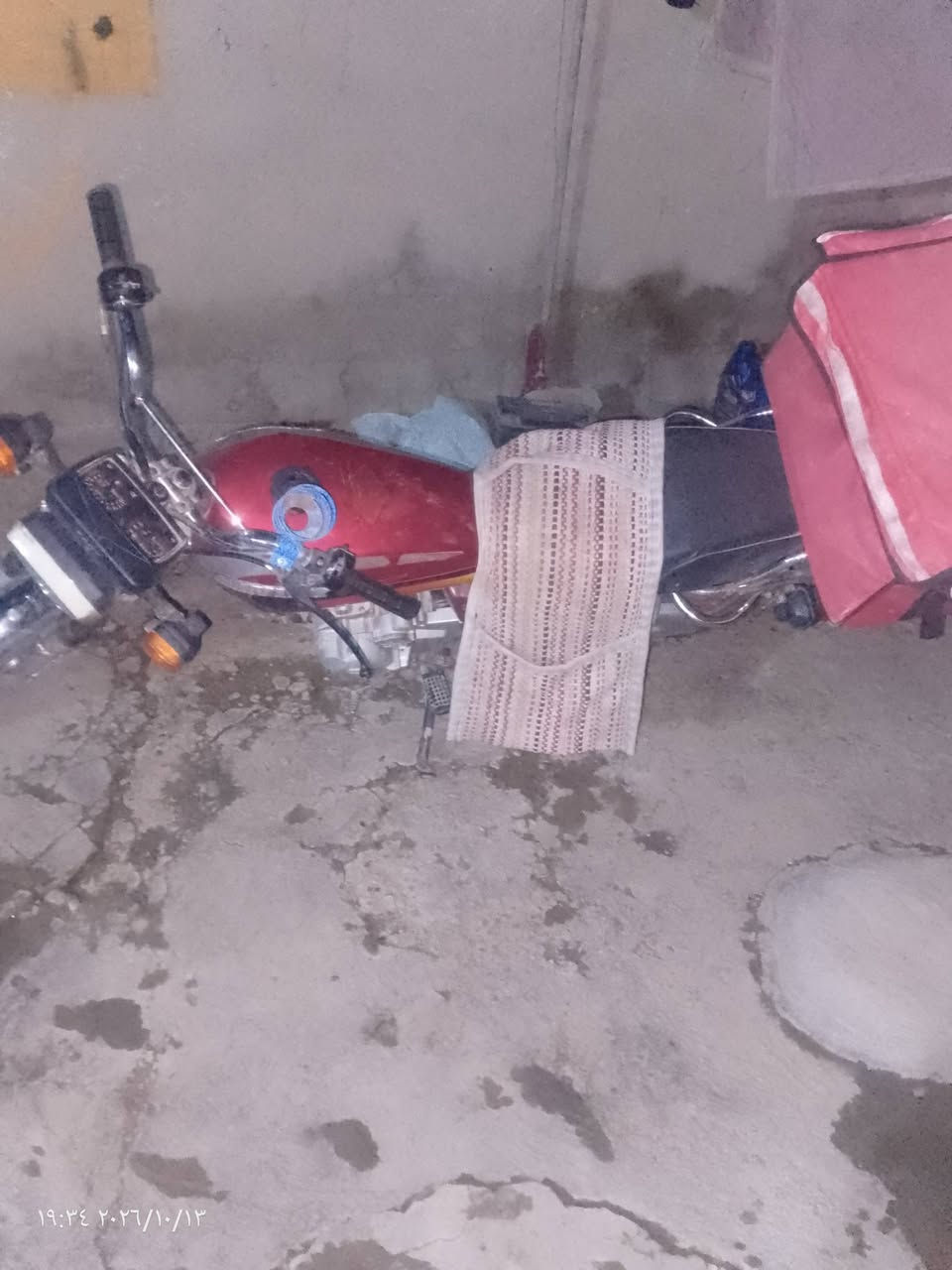 للبيع • بابل الاسكندريه • صور ٢٠٢٦/١٠/١٣