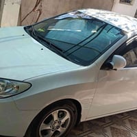 النترا • ٢٠٠٩ • رقم دهوك