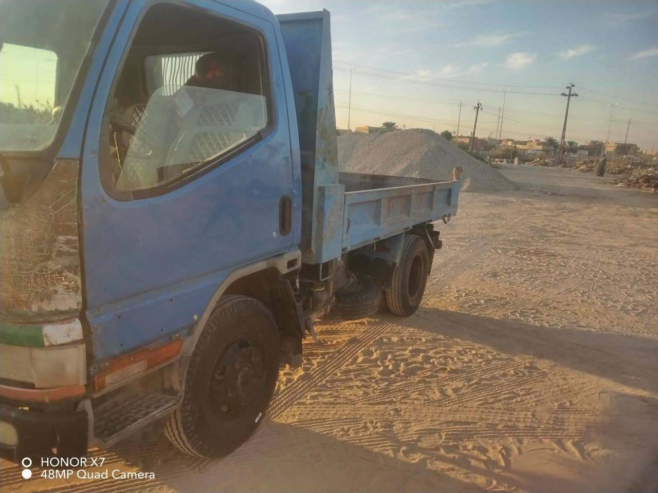 كنتر بزون ادوات للبيع شاصي ماكفول ومكينه تبخر ***********
