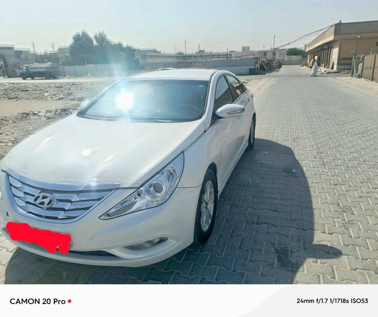 سوناته 14 ادوات طبق الاصل فول عميه المكان النجف السعر 38 وبيه مجال قليل حك الجيه بيع سريع اتصال ***********

نص مكتوب في الصور:
- CAMON 20 Pro • 24mm f/1.7 1/1206s ISO52
- CAMON 20 Pro 24mm f/1.7 1/1718s ISO53
- CAMON 20 Pro 24mm f/1.7 1/1297s ISO51
- CAMON 20 Pro 24mm f/1.7 1/1462s ISO51
- CAMON 20 Pro • 24mm f/1.7 1/157s ISO50
- CAMON 20 Pro •
- 24mm f/1.7 1/106s ISO50
- CAMON 20 Pro 24mm f/1.7 1/1206s ISO53
- CAMON 20 Pro • 24mm f/1.7 1/1718s ISO53