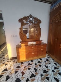 غرفه للبيع