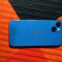 vivo Y20 • ١٢٨ • بطارية ٩٥
