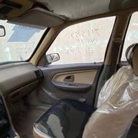 بيجو لميس ٢٠١٥ للبيع رقم انكليزي مصفره السياره مكان بغداد الدوره للتفا...