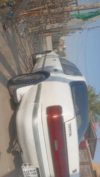 مارك • شغلات بسيطة • مكفولة