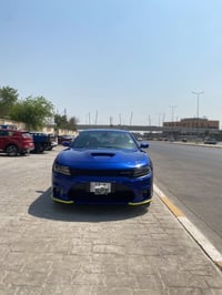 خليجي • ٢٠٢١ • مغلفة PPF