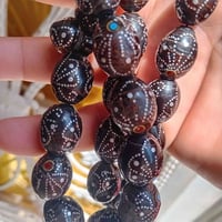 مسبحة • يسر • ٣٣حبه