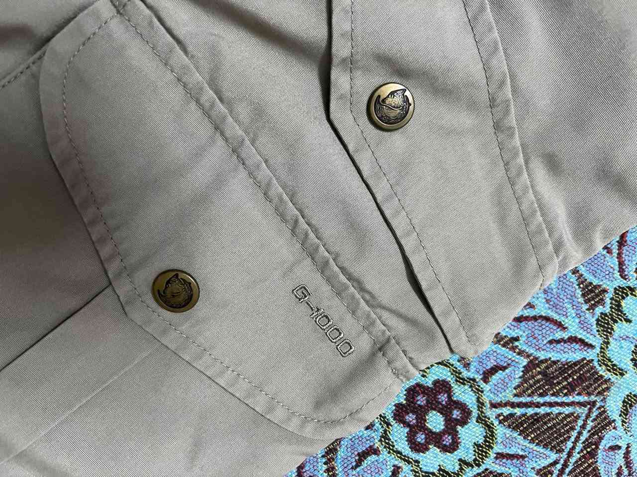 fjallraven
size_32_34
بالە مستخدم 
نظافە100
توصیل جمع
طول 105cm

***********
