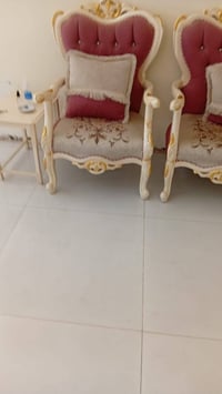 تخم ملكي • مستعمل قليل • سعر مناسب