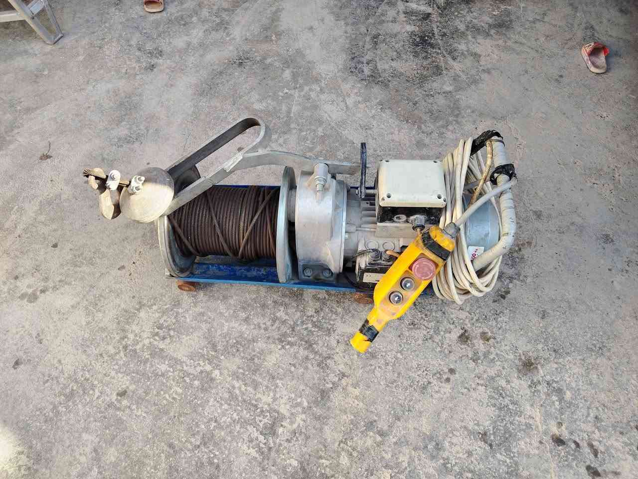 نحاله كامله لبيع مكان بغداد ابو غريب سعر 850تصال عل رقم ***********
