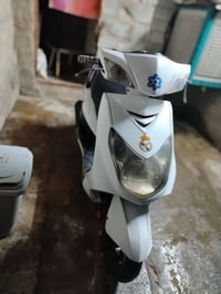 سكنس فحل • نضيفه • مراوس