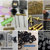 ادوات اسطوانات غاز • وكلاء غاز • توصيل لجميع المحافظات