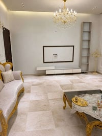 ديكورات داخلية • ديكورات خارجية • ديكورات شاملة