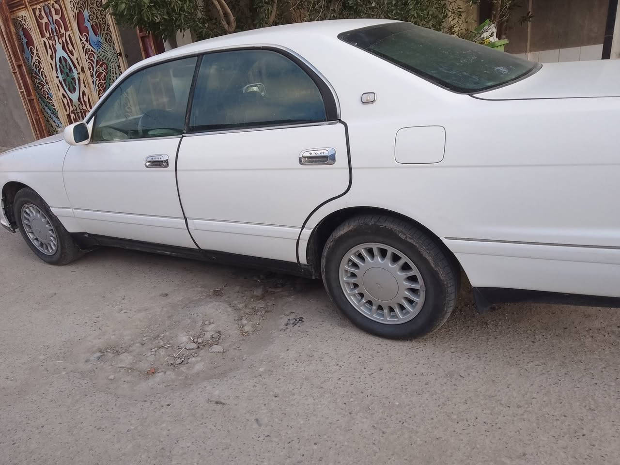 بطه • مكفول من الكص • تحويل ثاني يوم