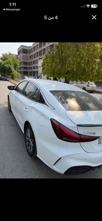GT • ٢٠٢٤ • ٢٤٠٠٠ كم