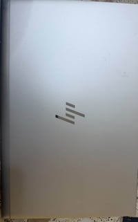 HP لابتوب • i5 الجيل العاشر • ١٦ جيجا رام