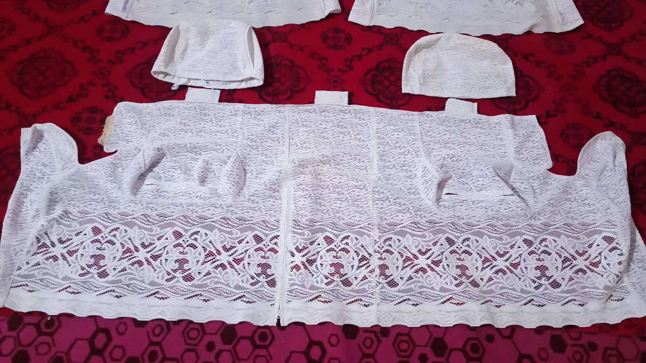 زيرو • ياباني • توصيل