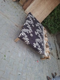 رميثه • نفرين • توصيل