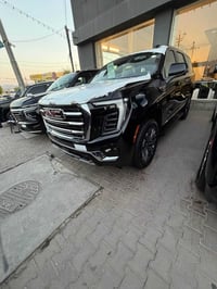ايفاليشن بانوراما • ٢٠٢٦ • السليمانية