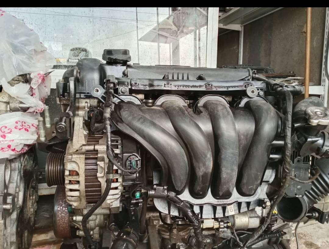 وصول محركات أكسنت طابوكة 1600 🔥
🔧 مع ضمان
📲 للتواصل واتساب:
***********
