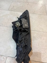 بلايزر • ٢٠٢٣