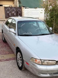 تبريد ثلج • محرك يصرف شوي • كركوك