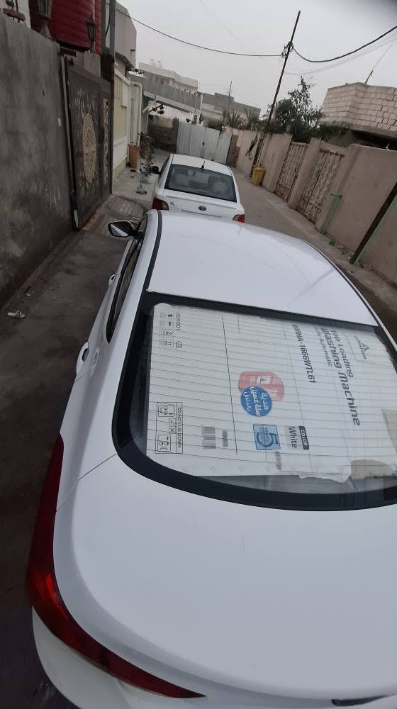الانتر خليجي مودل ١٣ سياره جاهزه تخم تاير مكينه كير حداده تدفئه تبىؤد ييه ضعفةكمبريسر بيه قطع صبغ وتكشير عند مفاشل ابيعك حزام بسمي رقم انكليزي سنويته ل ٢٨ سعرها ٩٥ وبيه مجال عنواني شط العرب تنومه  رقمي  *********** البصرة, العراق
