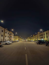 صاحبها الاصلي • طابق ارضي • ١٤٢م