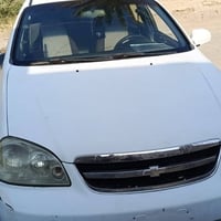 اوبتره • موديل ٢٠٠٩