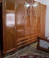 قرف نوم للبيع ‏‪***********‬‏
