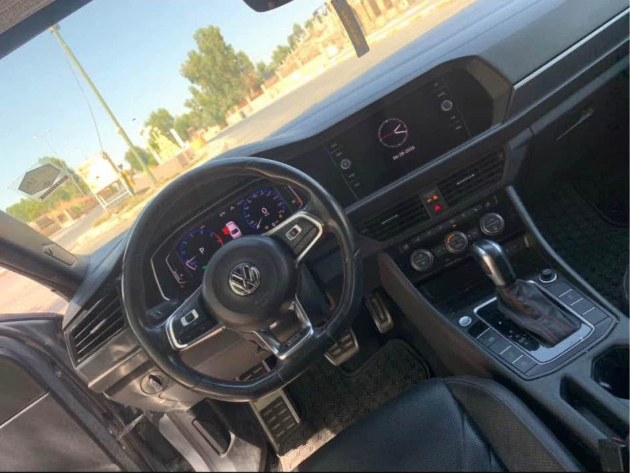 جيتا اوتوبان • ٢٠٢١ • فول مواصفات