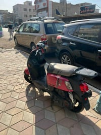 بوليس • كفاله عامه • بغداد الجديده