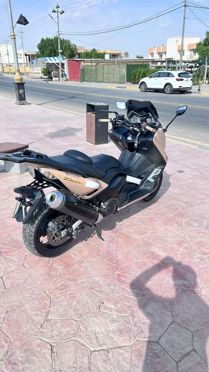 تيماكس • ٥٣٠ • ٢٠١٧