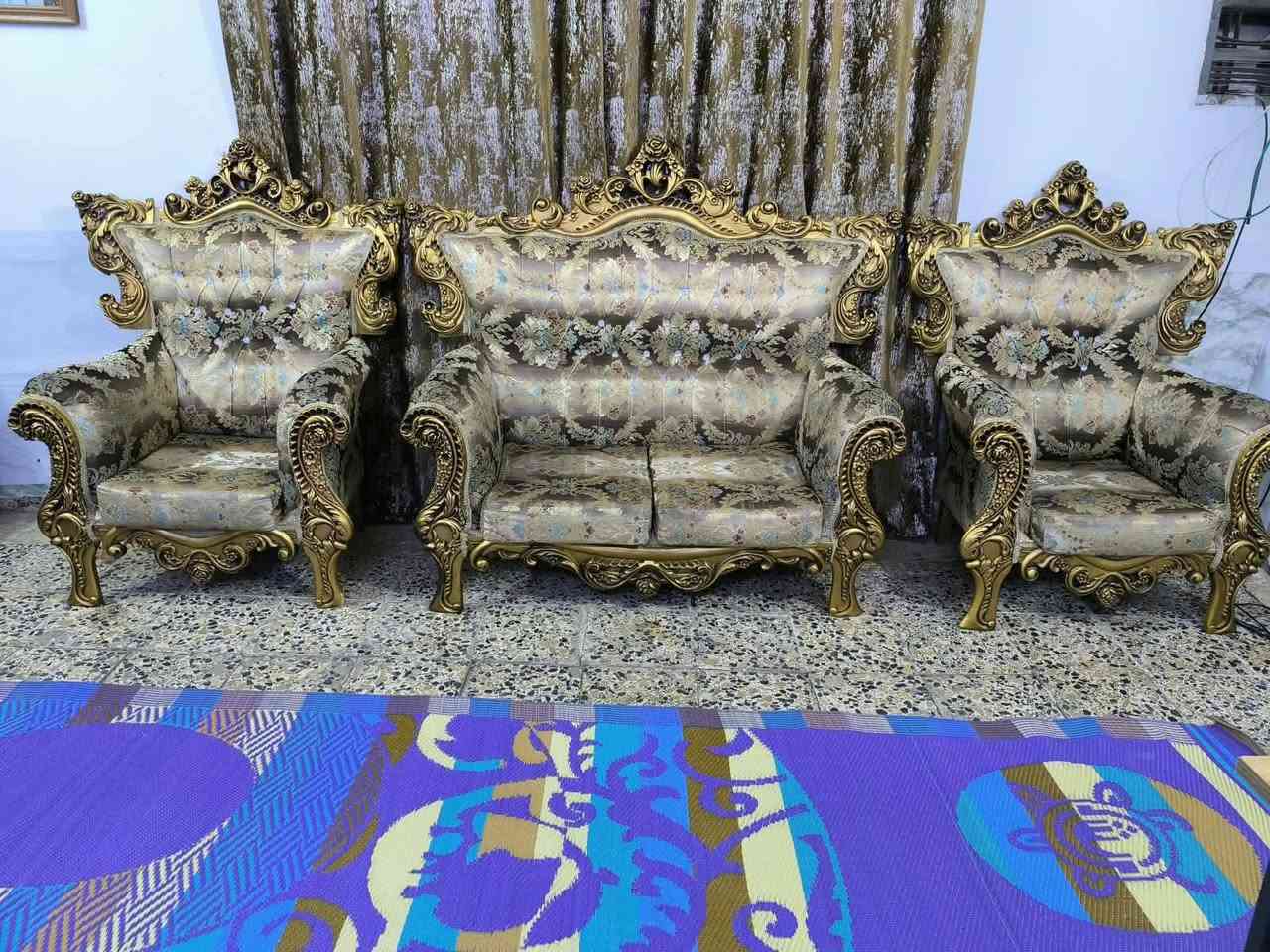 السلام عليكم تخم للبيع مابي أضرار 
السعر تواصل عل رقم 
علمنا مو لي التخم هاذا صاحبت التخم رقمها 
***********
