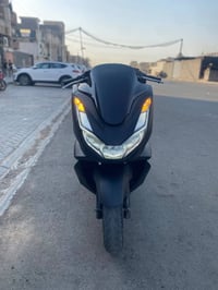 بيس اكس جيل وابع مكفوله كفاله عامه شلعه معدل حساسات كهربيات كله شغال ج...