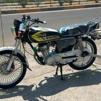 تايكر • ٢٠٢٣ • ضفيرة جديدة